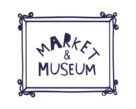 Museum marketing