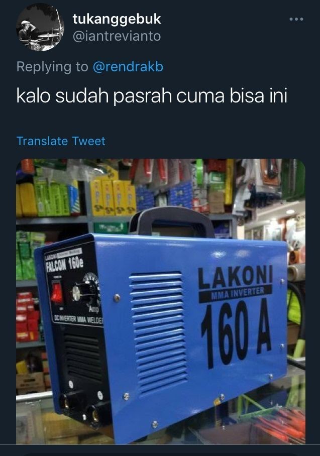 Ternyata Bisa Buat Belajar! 10 Plesetan Kocak Bahasa Jawa