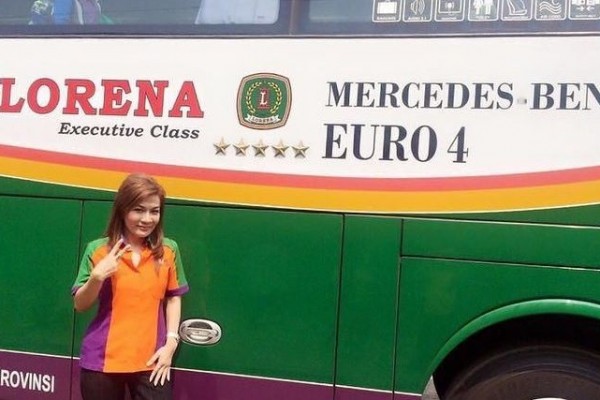 Bos Lorena: Mudik Dilarang Tapi Wisata Dibuka, Apa Bijaksana?