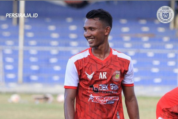 PSMS Tambah 2 Amunisi Baru, Eks Semen Padang dan Bekasi City