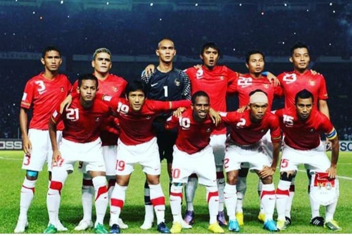 Mantan Bek Andalan Timnas M Nasuha Merapat ke RANS Cilegon FC 
