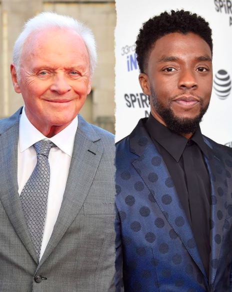 Fakta Oscar 2021, Film Nomadland hingga Momen Youn Yuh-Jung