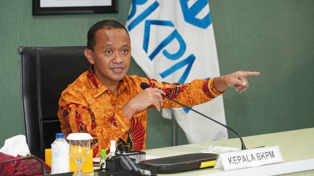 Pemerintah Cabut Izin Konsesi Kawasan Hutan 15 Perusahaan