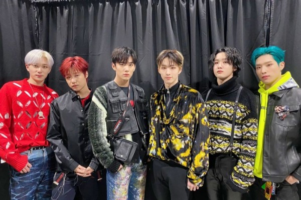 [QUIZ] Berdasarkan Kepribadian, Kami Tahu Member P1Harmony yang Bakal