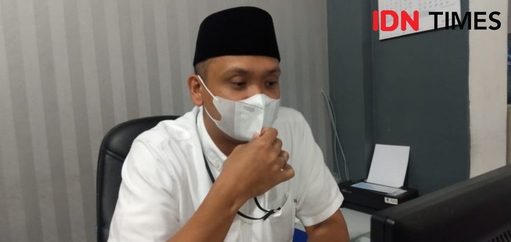 Uang Nasabah Rp100 Juta Dicuri, Bank Lampung Lakukan Ini