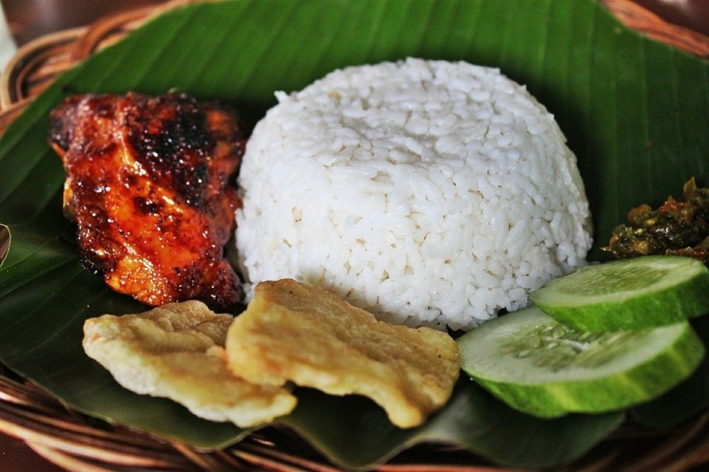 Kenali 5 Faktor Penyebab Jerawat yang Jarang Orang Ketahui