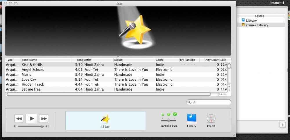 best free karaoke software for pc