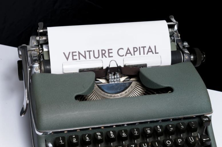SBM ITB dan Amvesindo Institute

Luncurkan Mata Kuliah Venture Capital Business