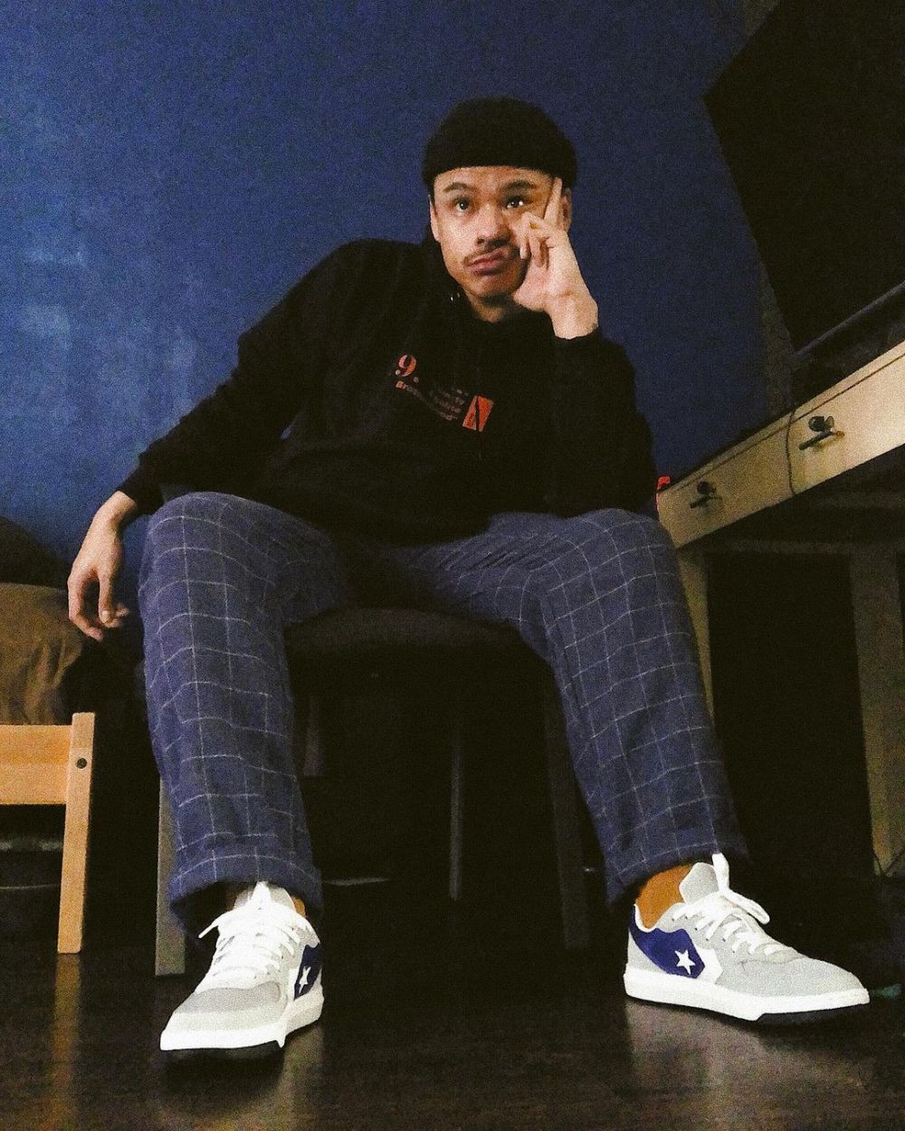Sulit Dipercaya! 9 Artis Sukses yang Gagal Audisi Indonesian Idol