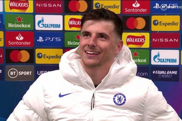 Penyesalan Chelsea Saat Bungkam Real Madrid: Harusnya Menang 5-0