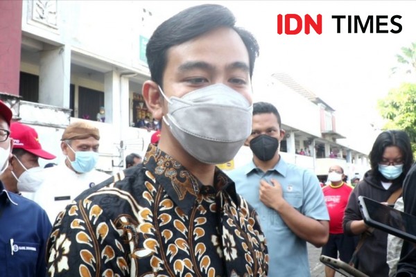 Ini Syarat Mengurus SIKM di Solo, Dilarang Bepergian ke Zona Merah