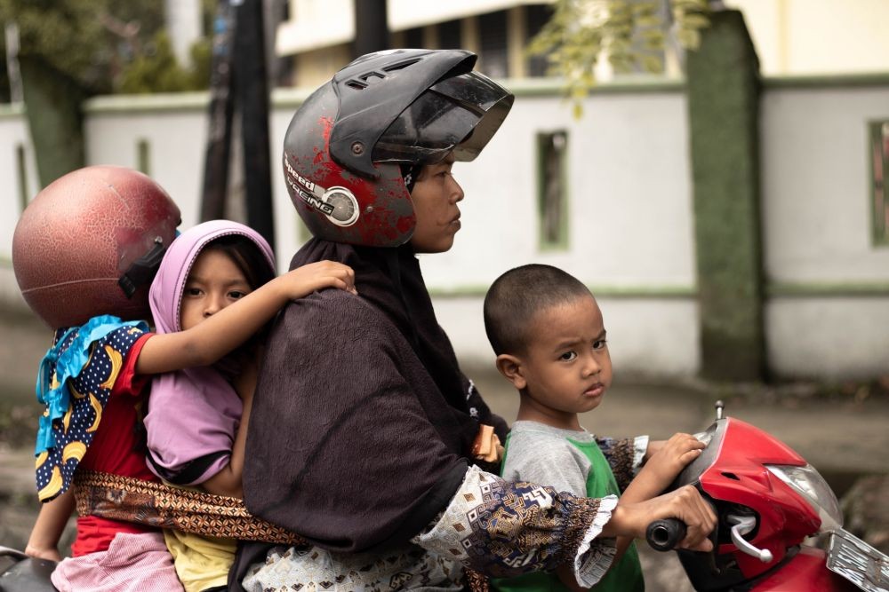 5 Penyakit yang Bisa Menyebabkan Orang Meninggal Mendadak