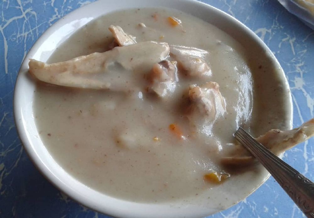 10 Makanan Populer Khas Magelang yang Wajib Dicoba, Bakal Nambah Terus