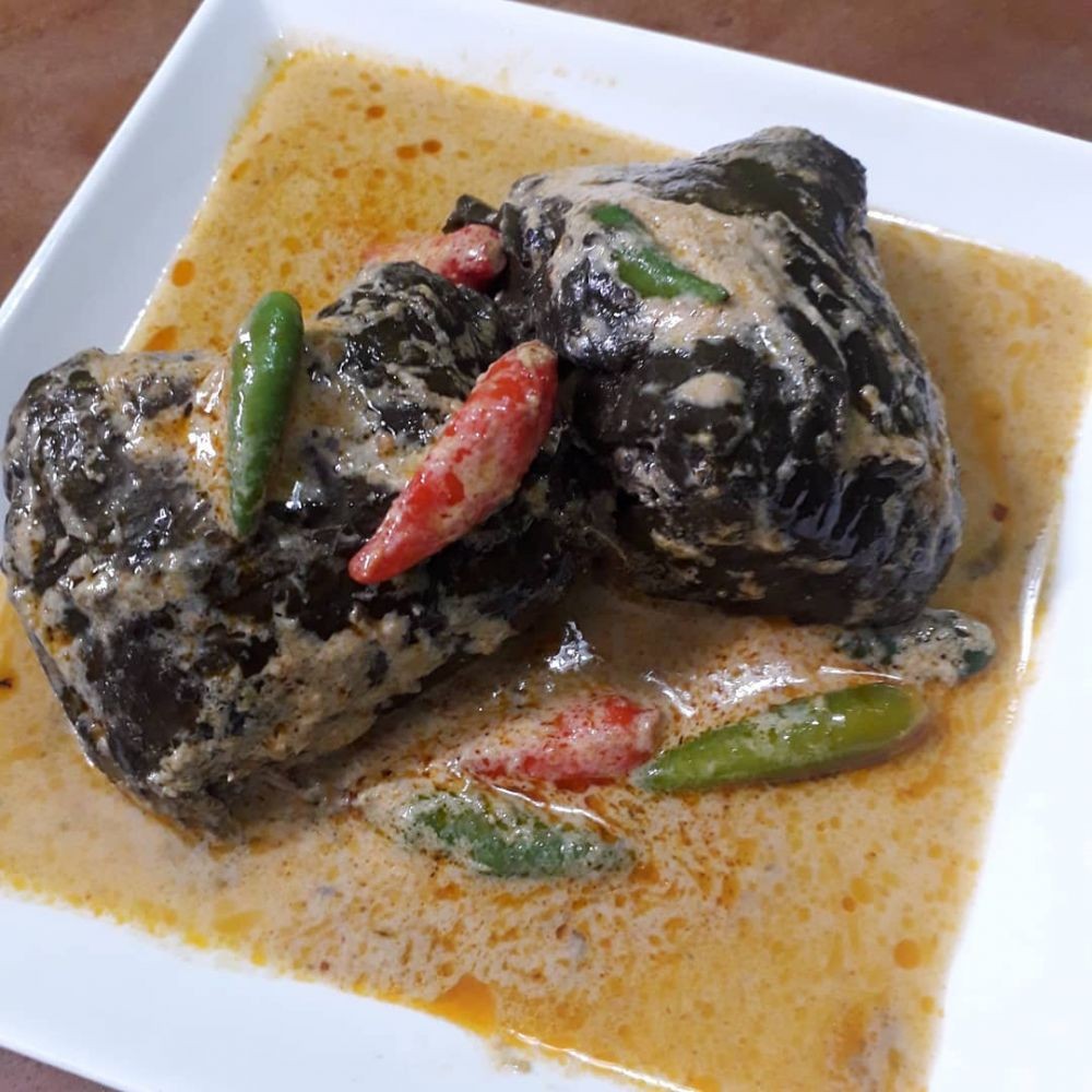 10 Makanan Populer Khas Magelang yang Wajib Dicoba, Bakal Nambah Terus