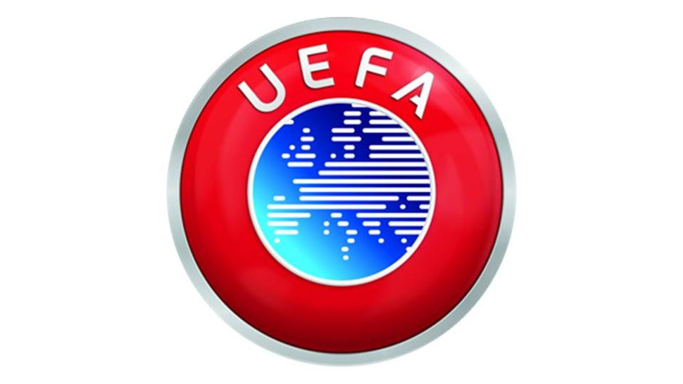 Wacana European Super League Menyeruak Lagi, Kini Usung Format Anyar 