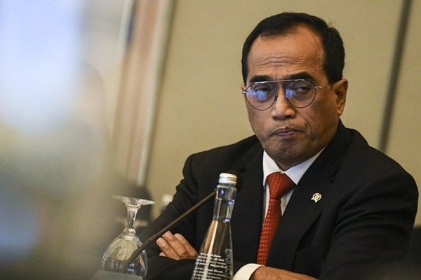 Klarifikasi Kemenhub: Bukan Vaksin Gratis Tapi Tes COVID bagi Pemudik