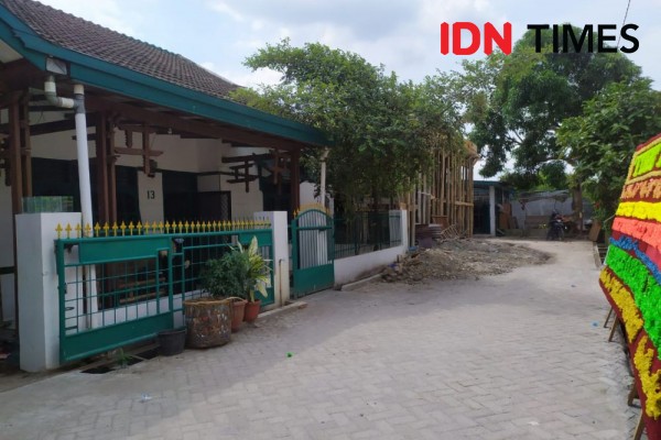 Sebelum Meninggal, Ustaz Tengku Zulkarnain Sempat Telepon Ustaz Somad