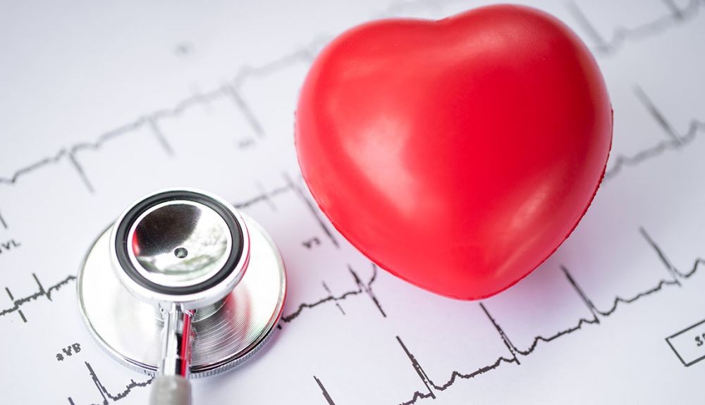 7 Dampak Fatal Polusi untuk Kesehatan, dari Alzheimer hingga Diabetes