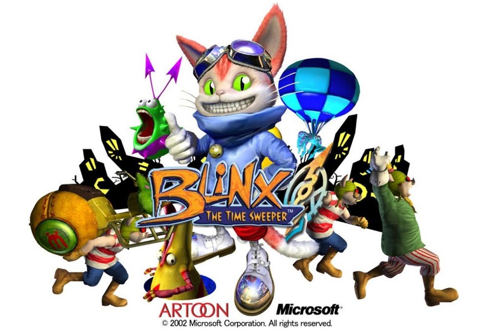 Menegangkan, 8 Game Terbaik dengan Cerita Time Travel