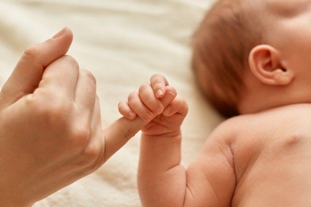 Badan Bayi Bau Apek? Ortu Perlu Mewaspadai Gejala Fenilketonuria