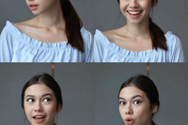Sama-sama Berdarah Jepang, Adu OOTD Yuki Kato Vs Michelle Ziudith