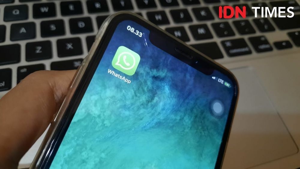 Cara Mudah Pindah Data Whatsapp Non Android ke Samsung Fold3 dan Flip3