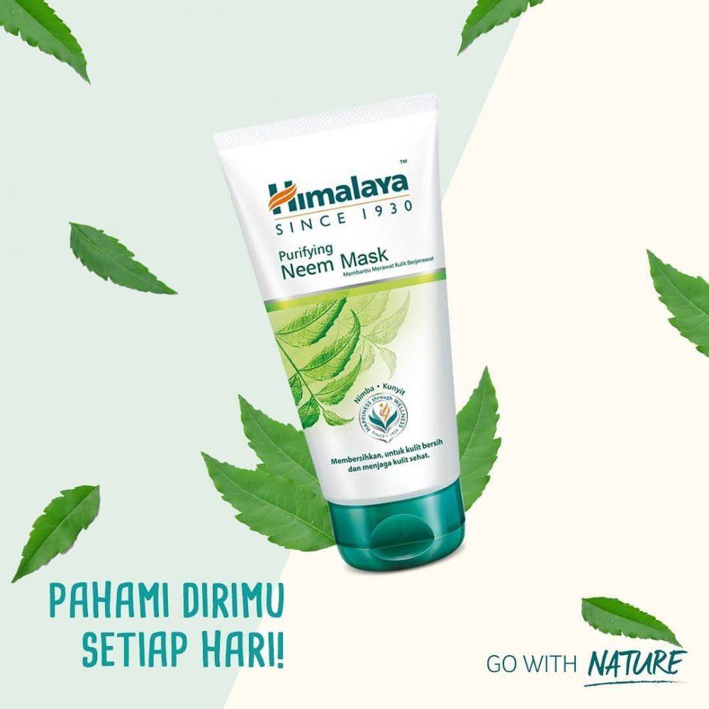 Skincare Untuk Jerawat Remaja