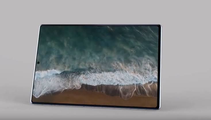 Berbekal Procesor Flagship, Ini Bocoran Seri Tablet Xiaomi 2021