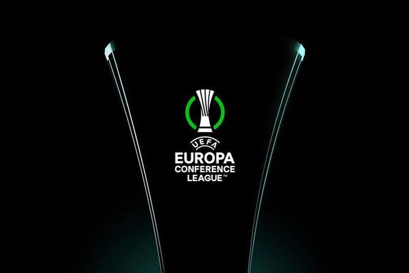 WHO Sebut Piala Eropa 2020 Naikkan Kasus Baru COVID-19  