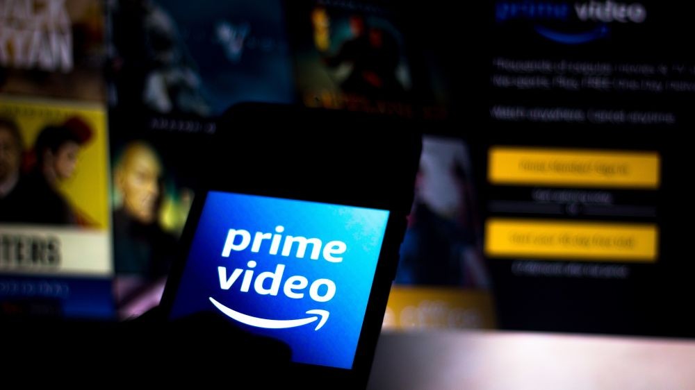 Amazon Prime Video, 7 Hal yang Perlu Kamu Ketahui 