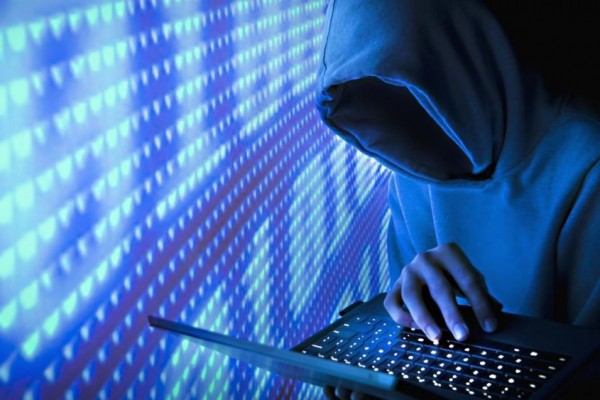 Awas, Ini Sejumlah Risiko Serius jika Data Pribadimu Bocor