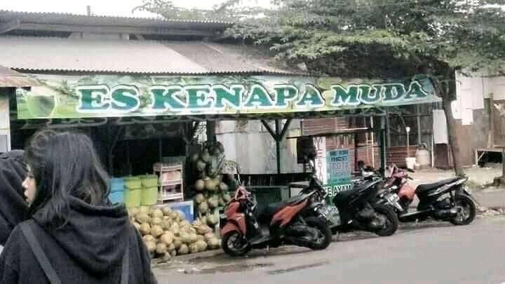 Gimana Sih! 10 Tulisan Penjual Malah Tanya Ini Membingungkan