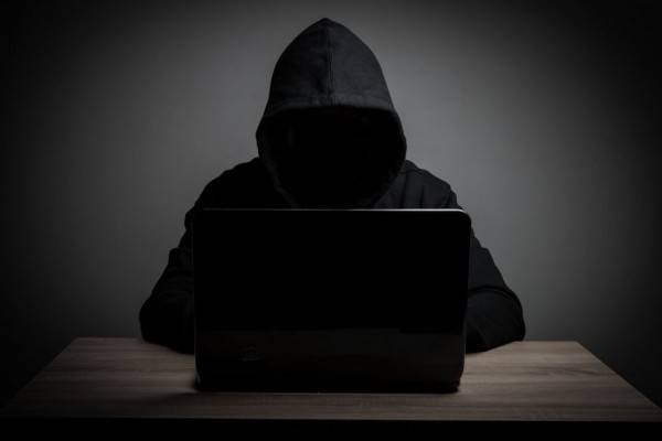 Mengenal RaidForums, Tempat Hacker Jual Data Yang Bocor