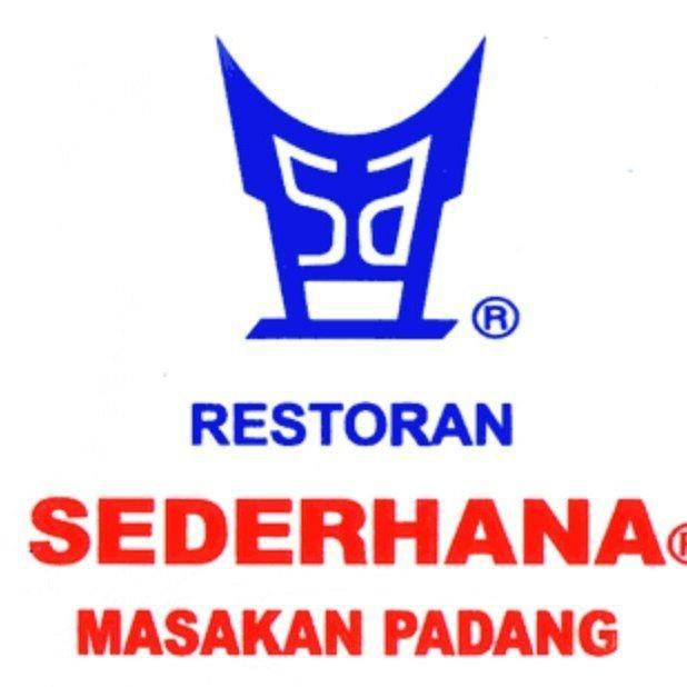 Franchise Makanan Terlaris di Indonesia