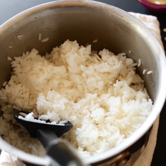 Resep Membuat Onigiri Tuna yang Sederhana untuk Bekal ke Kantor