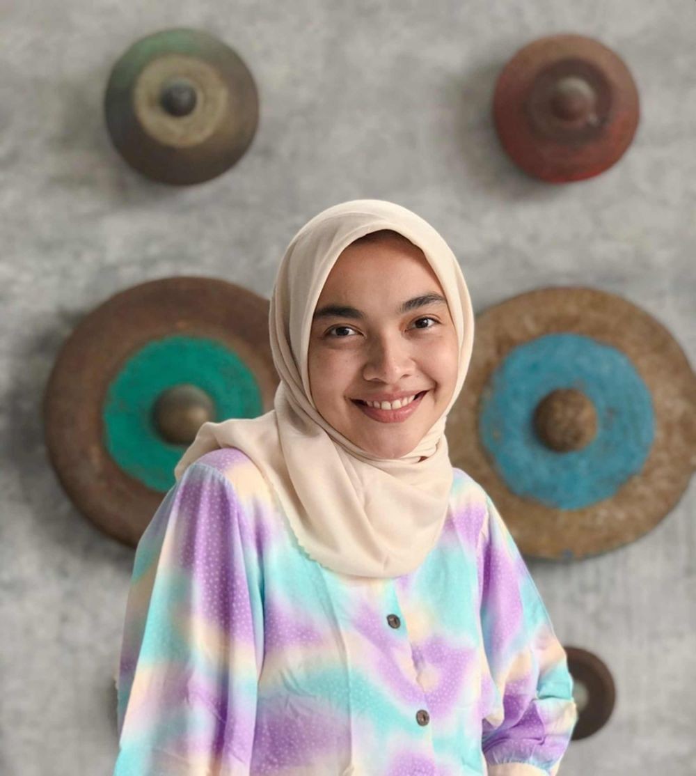 Ada Aktif Berdakwah, 10 Ratu Sinetron Kini Berhijrah