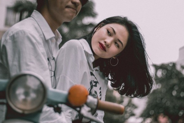 12 Kelemahan Tiap Zodiak di Hubungan Asmara, Aries Dikenal Impulsif