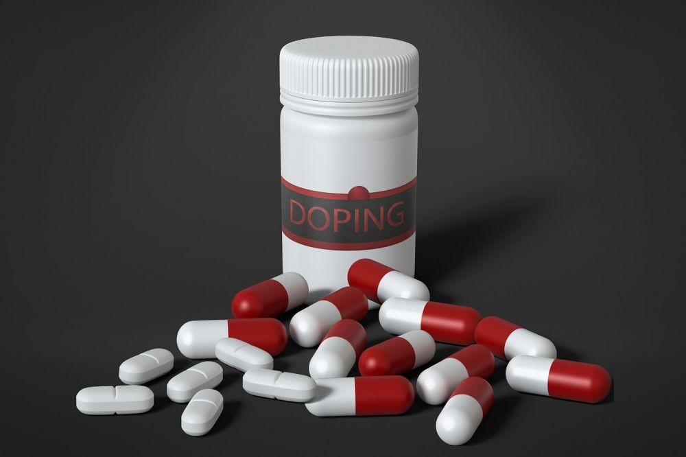 Apa itu Doping? Ini Arti, Sejarah, dan Kasus yang Terkenal