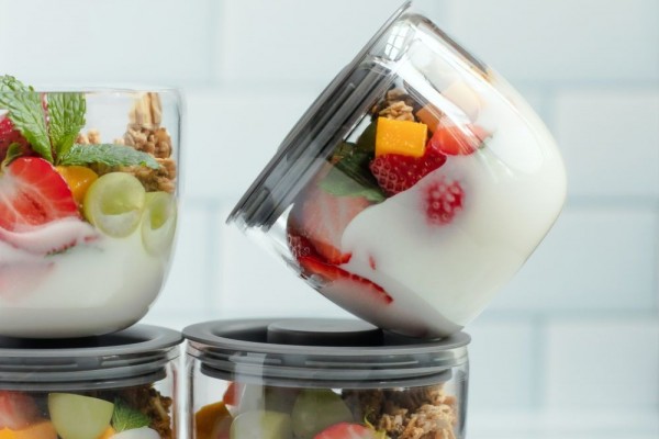 10 Ide Bisnis Makanan Online, dari Frozen Food sampai Dessert Box
