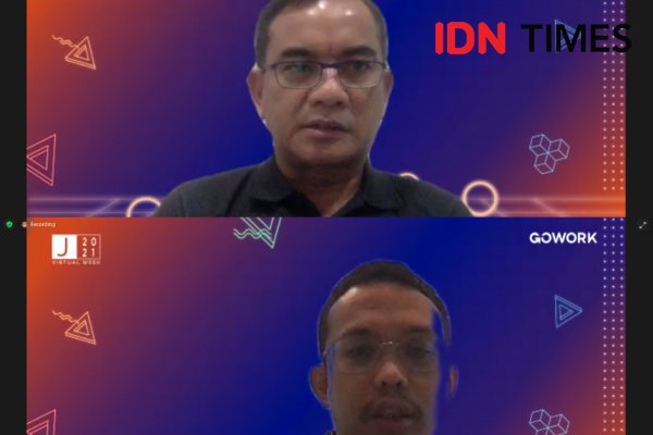 Ciptakan Peluang Kerja, Jobs.id Segera Gelar Job Fair Online Juni Ini!