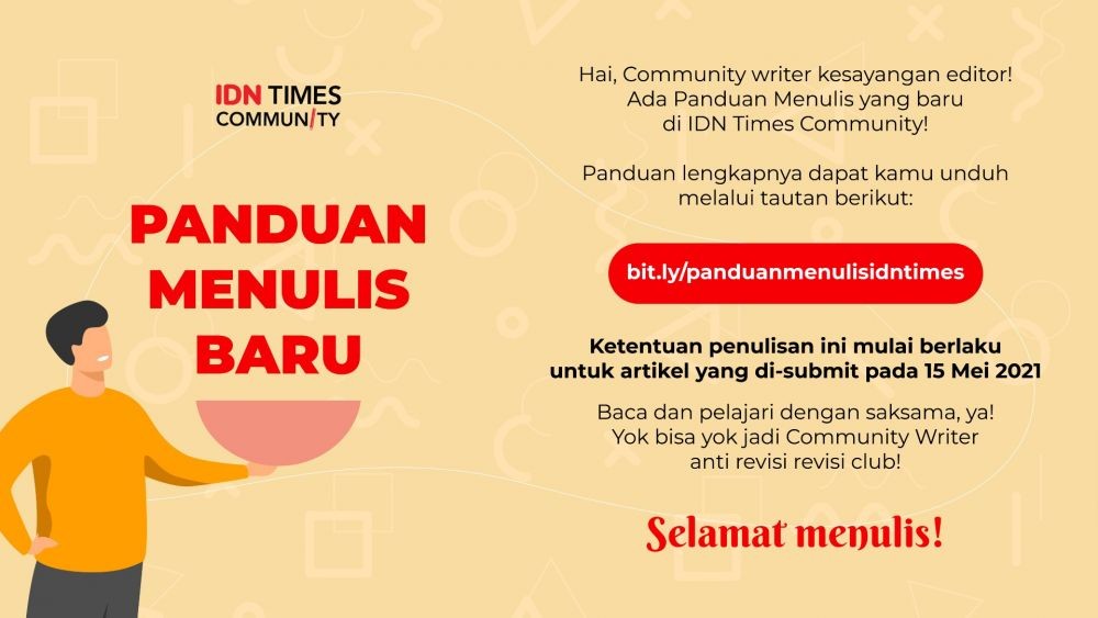 panduan-menulis-baru-community-writer-idn-times