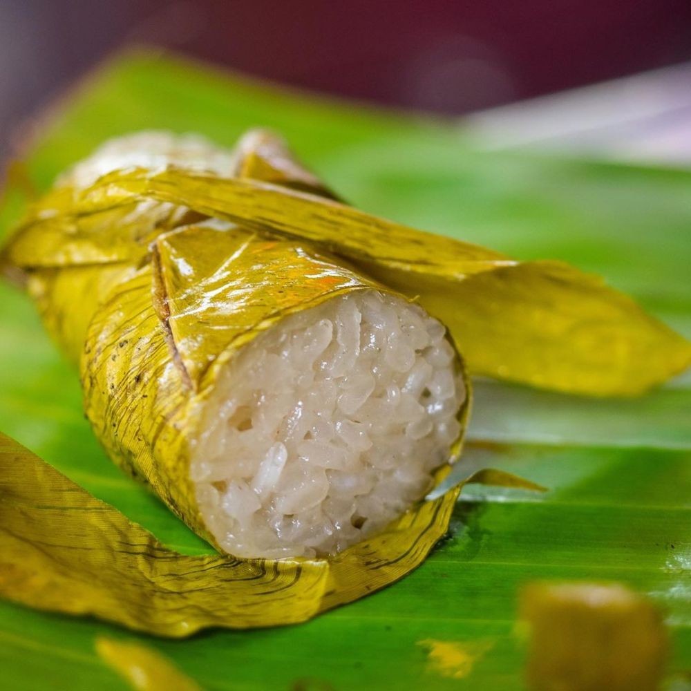 10 Makanan Indonesia yang Dimasaknya Lama Banget, Ada dari Makassar
