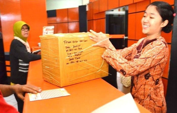 Genjot Bisnis Kurir dan Logistik, PT Pos Indonesia Buka di Akhir Pekan