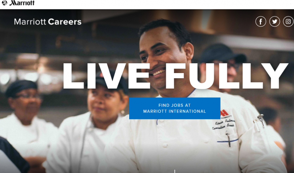 5 Lowongan Kerja Terkini di Kota Medan, Tersedia untuk Level Manager!