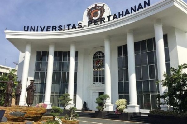 Unhan Beri Gelar Profesor Kehormatan Bagi Megawati, Ini Alasannya