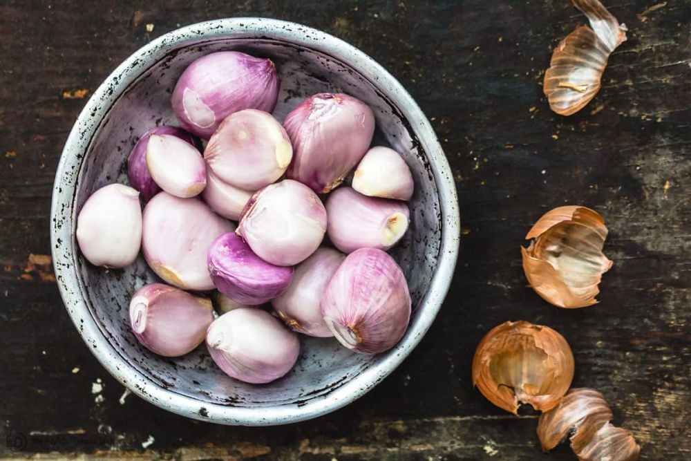 Resep dan Cara Bikin Sambal Dabu Dabu, Pedasnya Enak Gak Ada Lawan