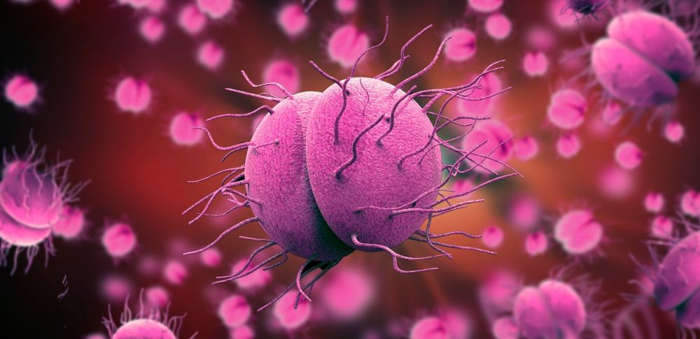 Ada Benjolan di Bibir Vagina? Awas! Mungkin Itu Kista Bartholin