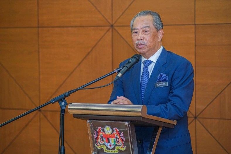 Menelusuri Jejak Bugis pada Silsilah Raja Malaysia