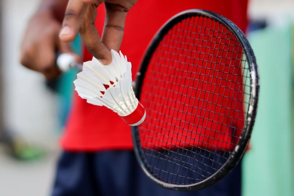 Peran mental dalam kesuksesan pemain badminton modern profesional