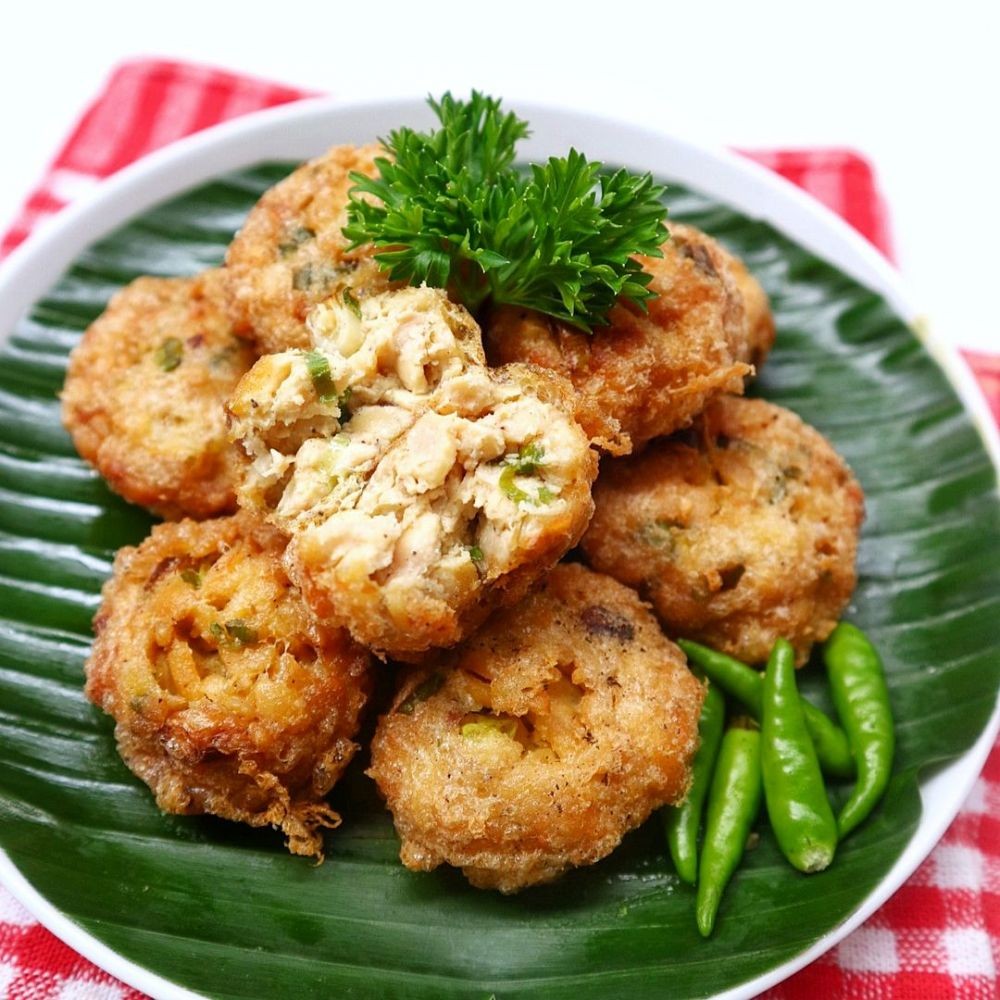 Resep Berbahan Tempe Yang Simpel Dan Enak Ala Anak Kos